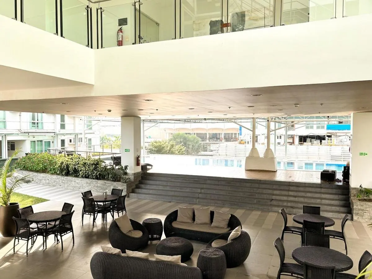 Abreeza Place Hidden Gem Davao