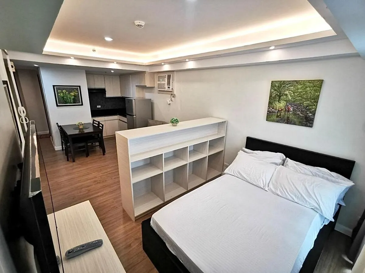 Abreeza Place Hidden Gem Davao 0*,  Philippines