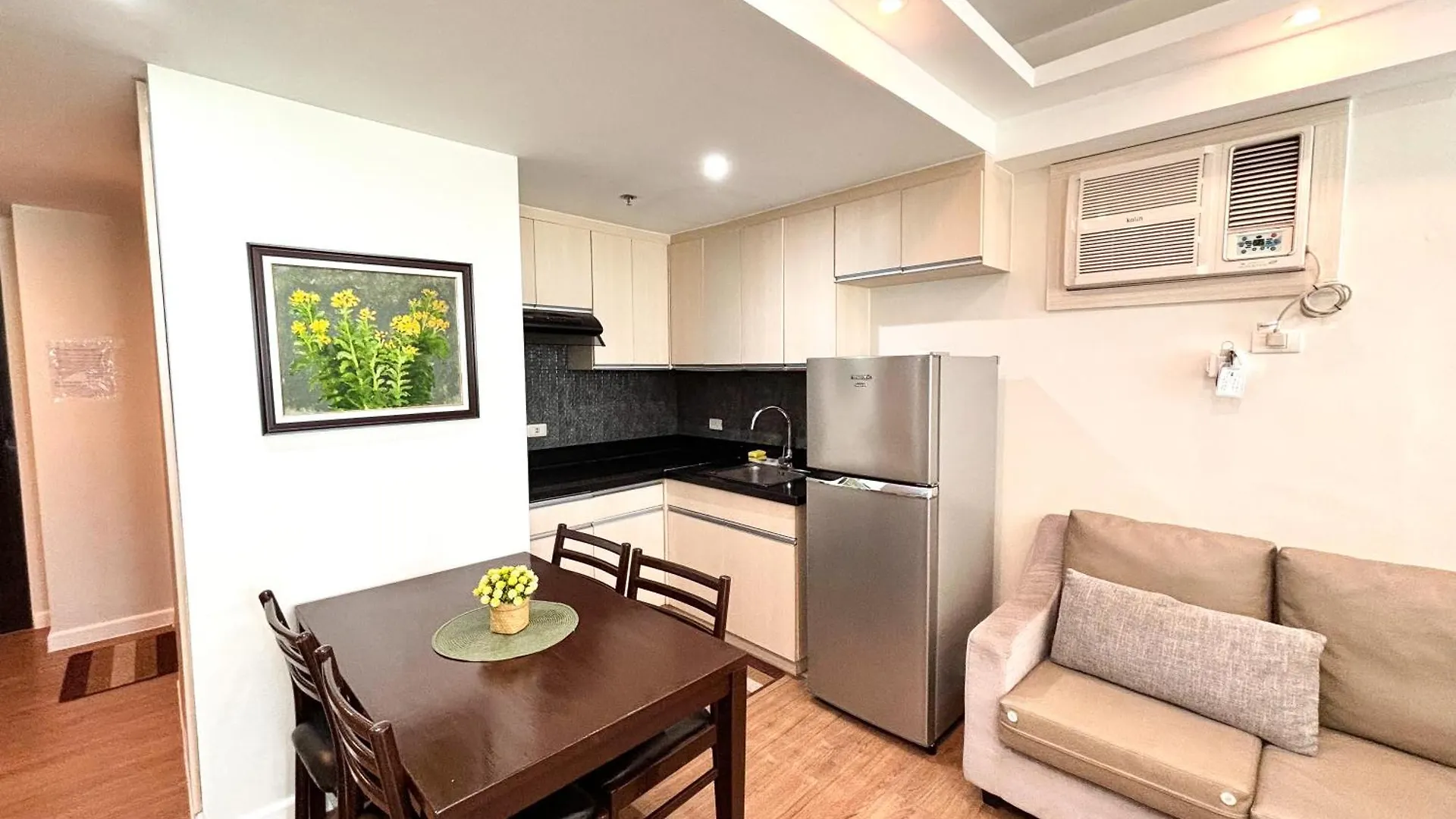 Abreeza Place Hidden Gem Davao